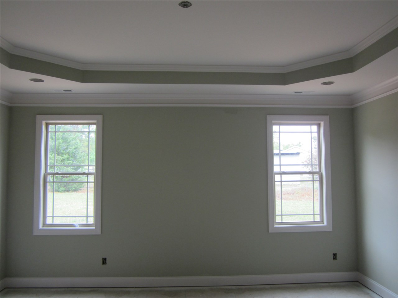 10 Price Hocutt Road Wendell, NC 27591 - Photo 11 of 16 Photo 11