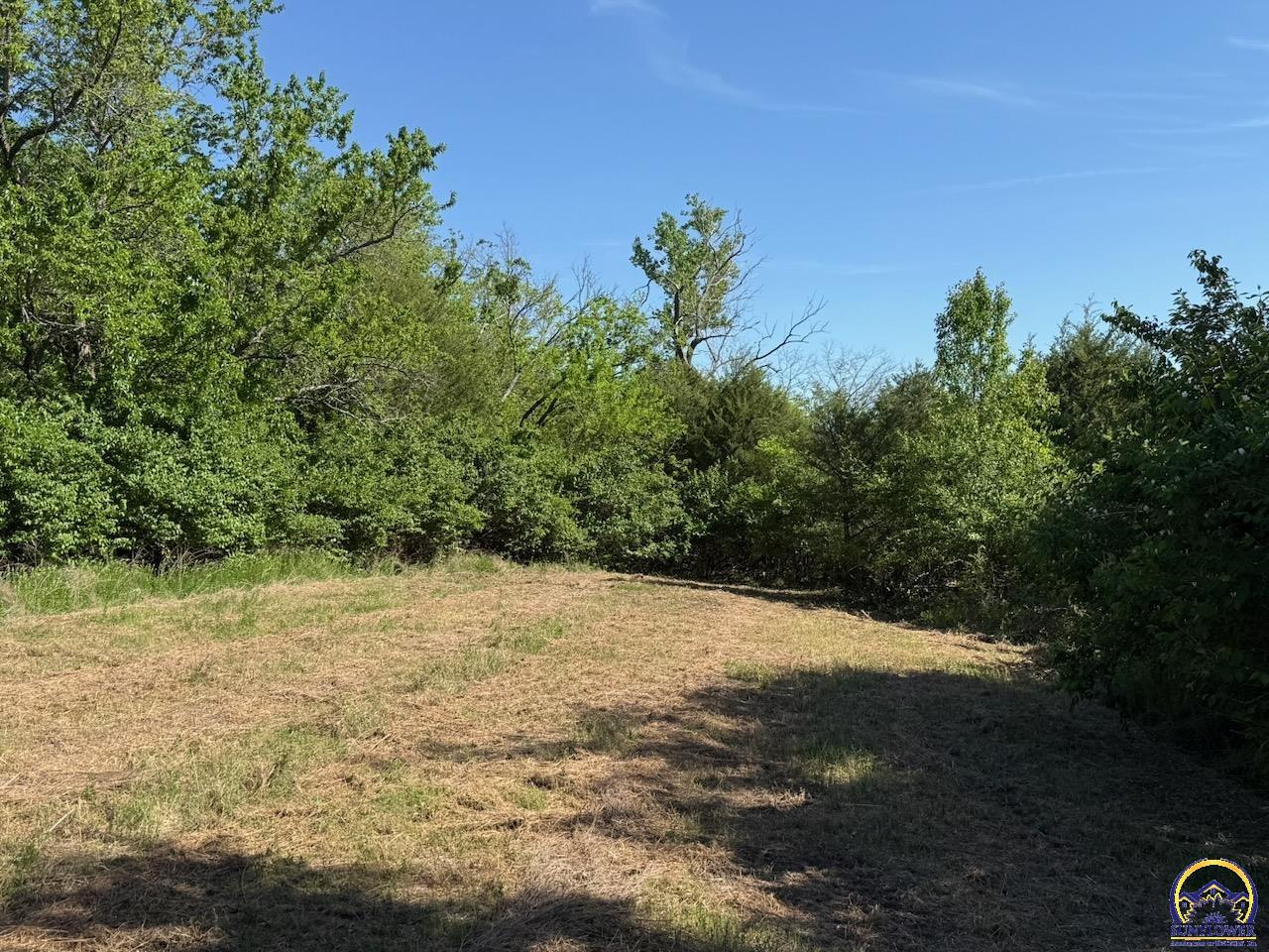 0 102 Road Hoyt, KS 66440 - Photo 60 of 78