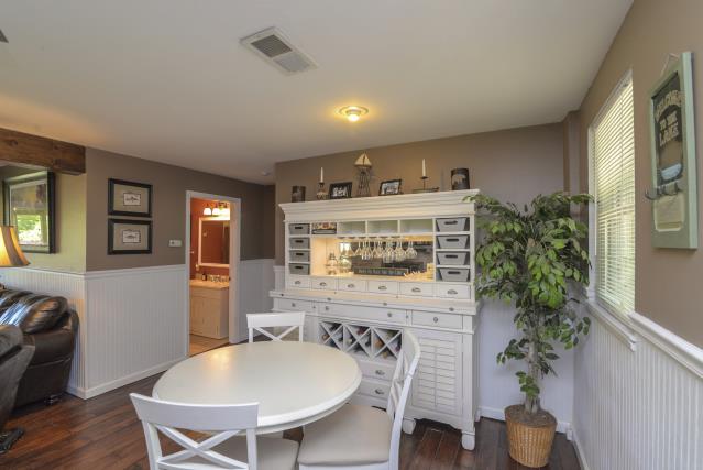 7 Cairo Bend Road, Unit 4145/LO Lebanon, TN 37087 - Photo 11 of 20 Dining Combo with Living