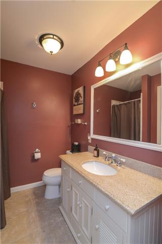 7 Cairo Bend Road, Unit 4145/LO Lebanon, TN 37087 - Photo 14 of 20 Full bath