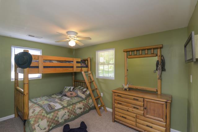 7 Cairo Bend Road, Unit 4145/LO Lebanon, TN 37087 - Photo 15 of 20 Guest Room