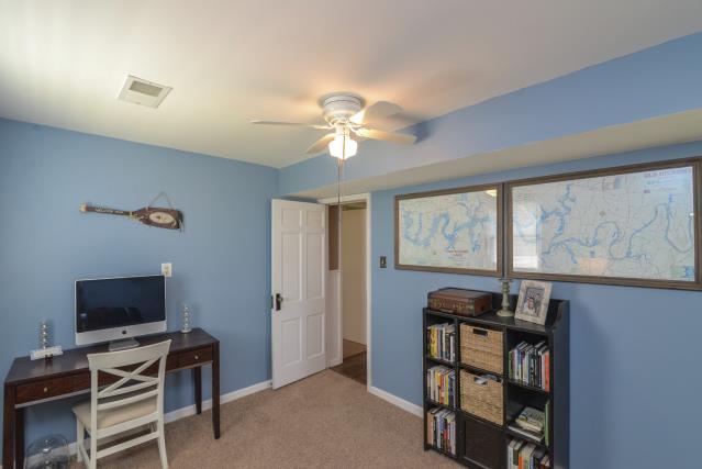 7 Cairo Bend Road, Unit 4145/LO Lebanon, TN 37087 - Photo 16 of 20 Office