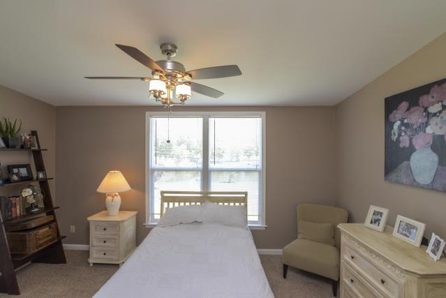 7 Cairo Bend Road, Unit 4145/LO Lebanon, TN 37087 - Photo 17 of 20 Master