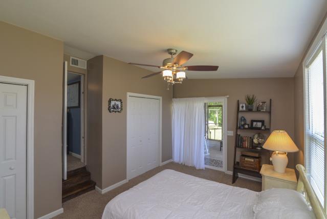 7 Cairo Bend Road, Unit 4145/LO Lebanon, TN 37087 - Photo 18 of 20