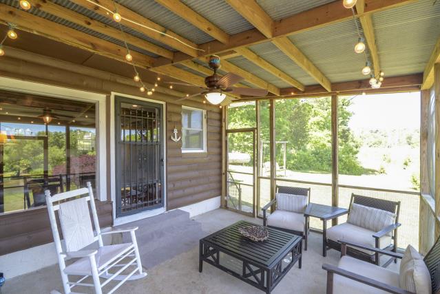 7 Cairo Bend Road, Unit 4145/LO Lebanon, TN 37087 - Photo 20 of 20