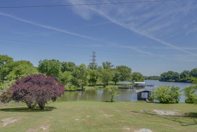 7 Cairo Bend Road, Unit 4145/LO Lebanon, TN 37087 - Photo 4 of 20 Back Yard
