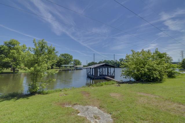 7 Cairo Bend Road, Unit 4145/LO Lebanon, TN 37087 - Photo 5 of 20 Cove
