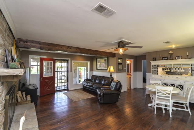 7 Cairo Bend Road, Unit 4145/LO Lebanon, TN 37087 - Photo 7 of 20 Living Room