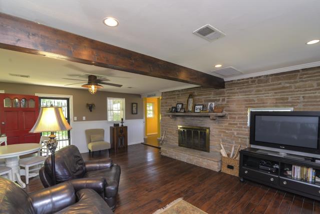 7 Cairo Bend Road, Unit 4145/LO Lebanon, TN 37087 - Photo 8 of 20