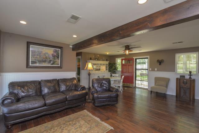 7 Cairo Bend Road, Unit 4145/LO Lebanon, TN 37087 - Photo 9 of 20