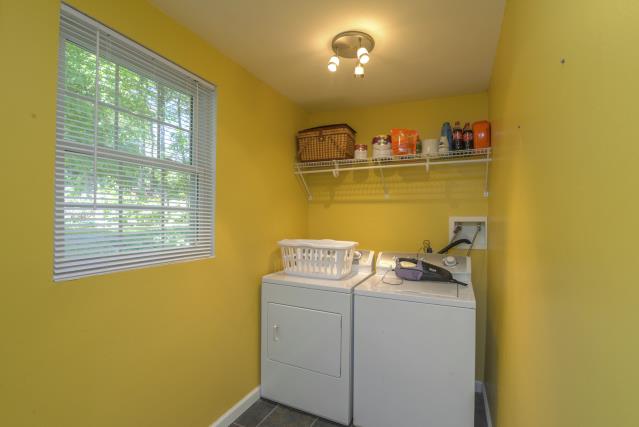 7 Cairo Bend Road, Unit 4145/LO Lebanon, TN 37087 - Photo 10 of 20 Large Utility