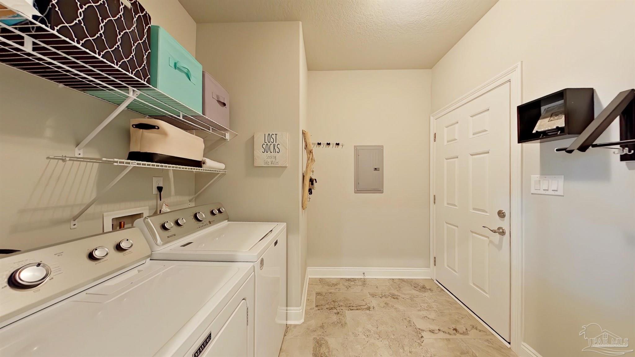 7238 Gordon Evans Road Navarre, FL 32566 - Photo 18 of 35 Gallery Image 18