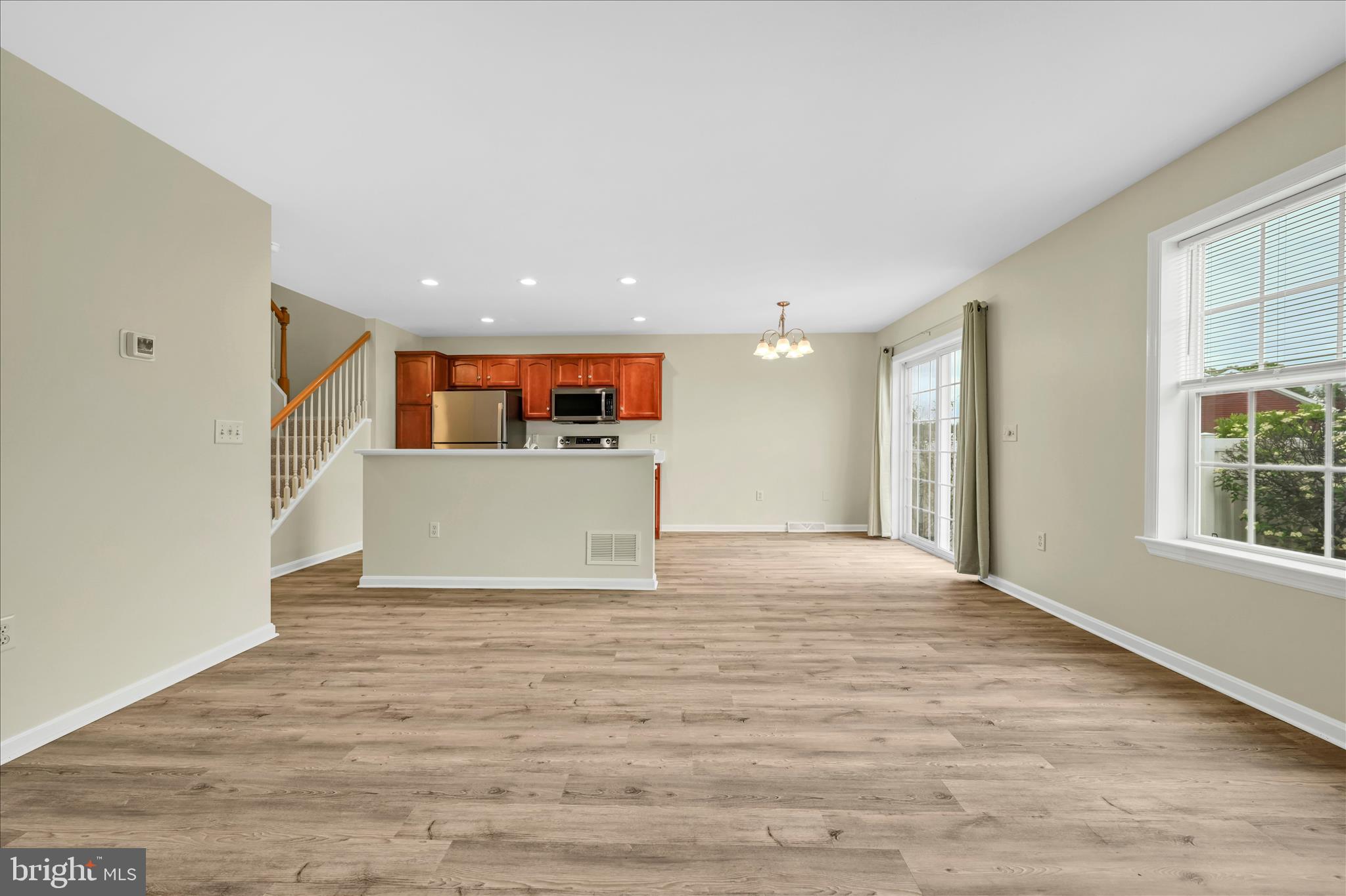 640 Courthouse Circle Lititz, PA 17543 - Photo 7 of 30 Living Area