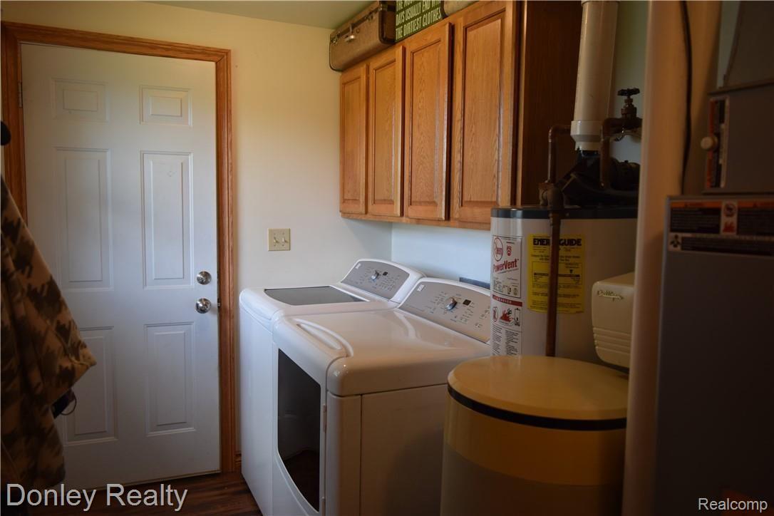 6850 Center Line Road Kingston, MI 48741 - Photo 23 of 23 DSC_0657.JPG