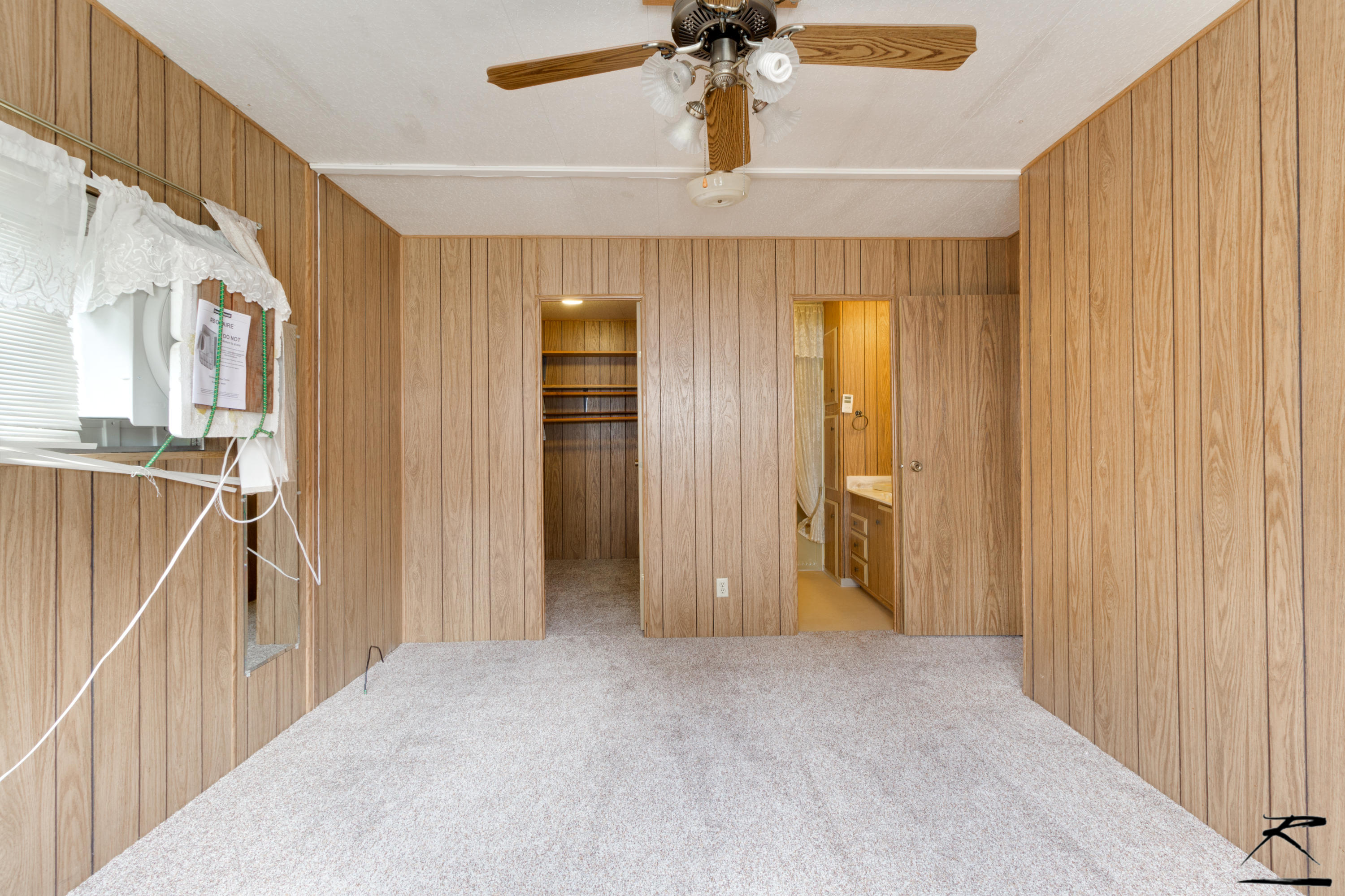 3729 Chestnut Way, Unit 3729 Arcata, CA 95521 - Photo 17 of 21