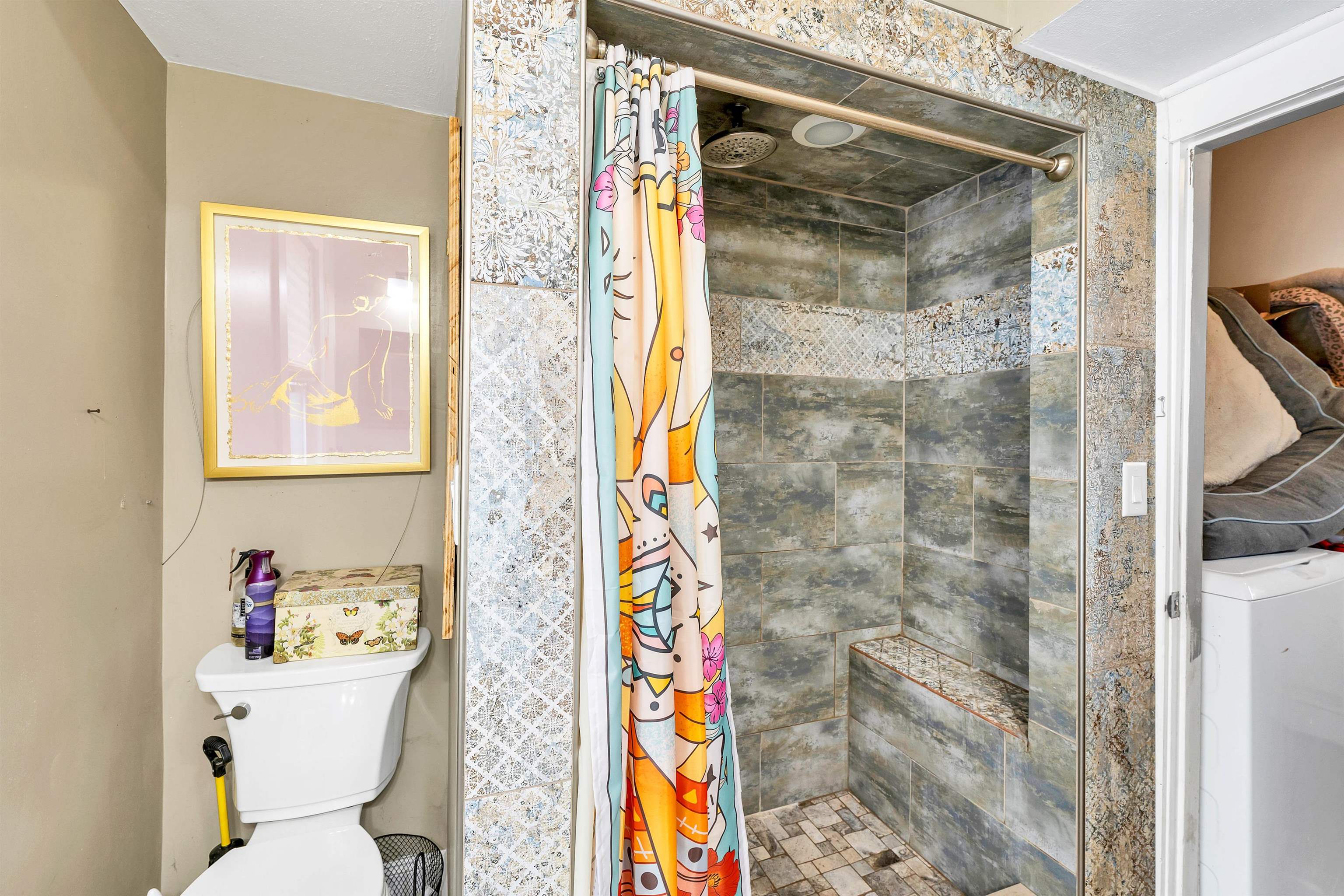 82 Main Street Epping, NH 03042 - Photo 12 of 42