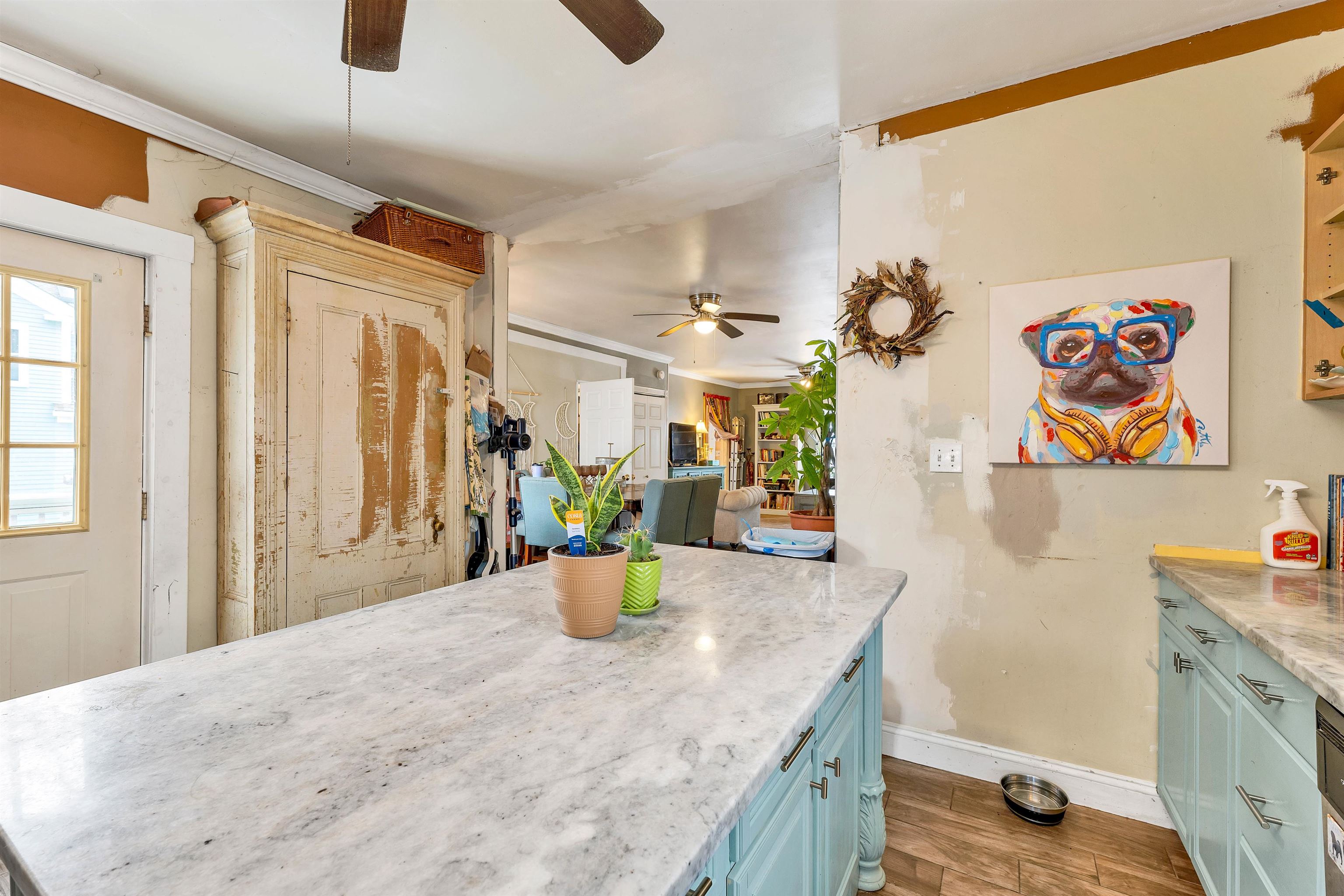 82 Main Street Epping, NH 03042 - Photo 13 of 42