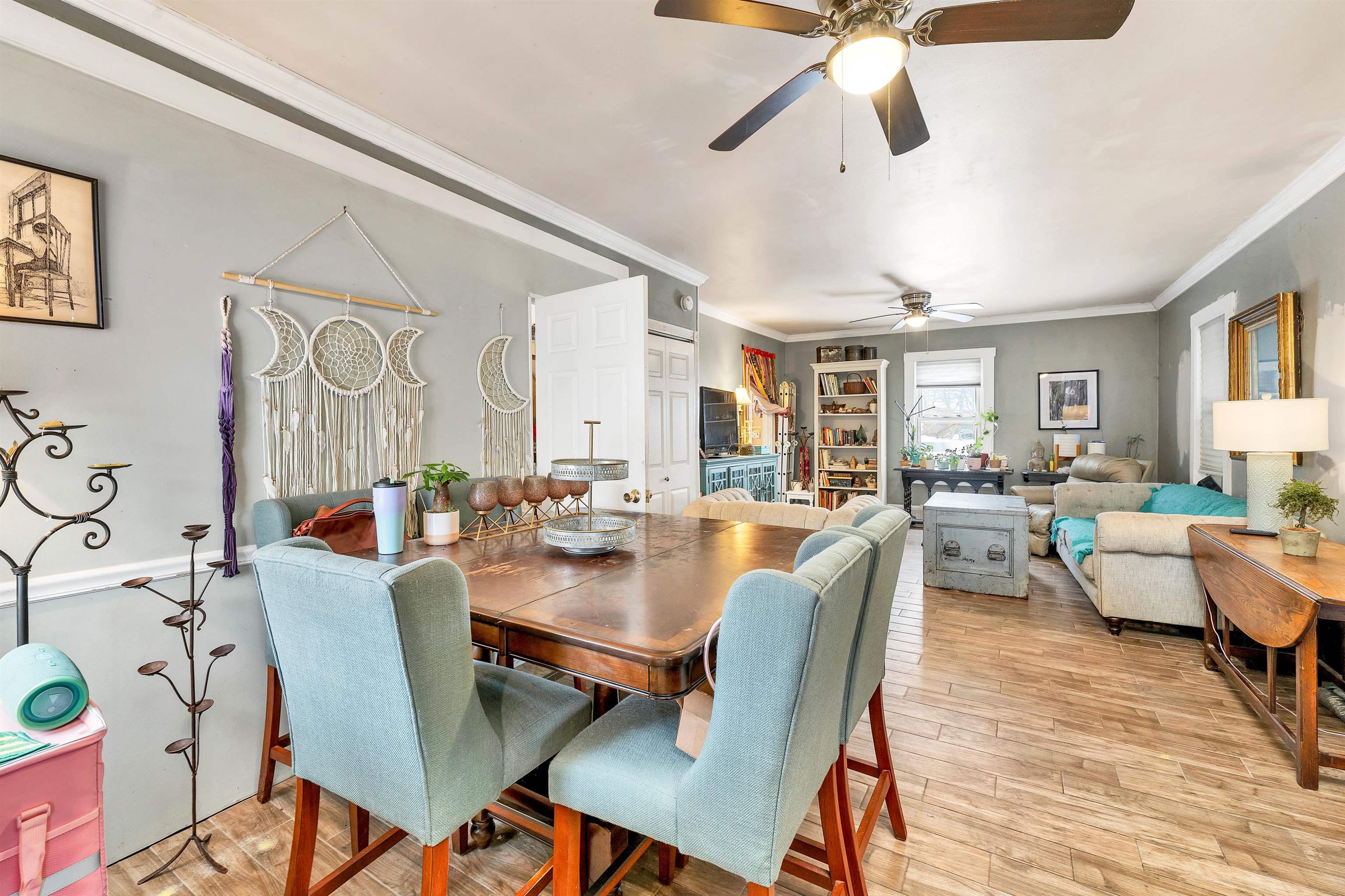 82 Main Street Epping, NH 03042 - Photo 14 of 42