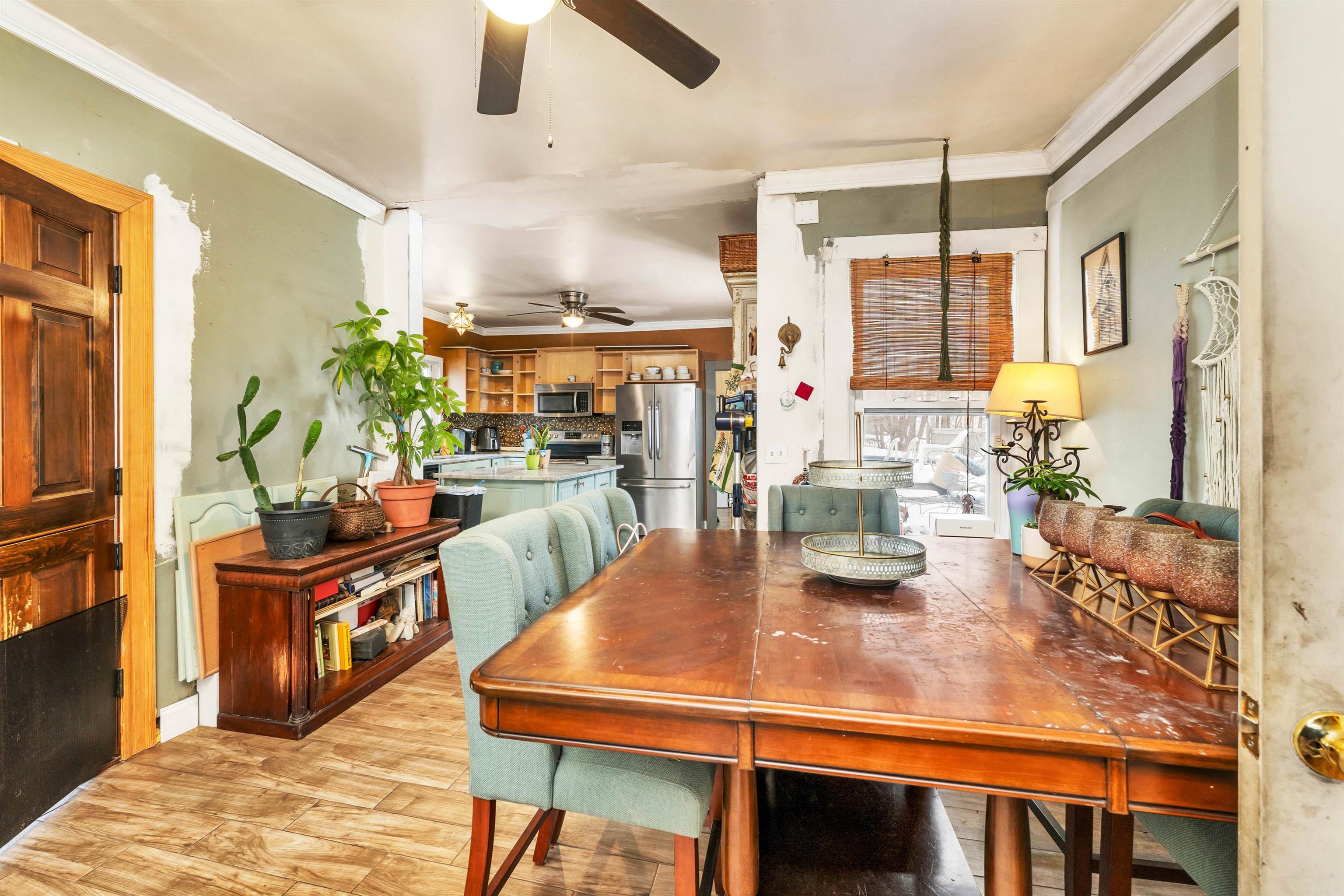 82 Main Street Epping, NH 03042 - Photo 15 of 42