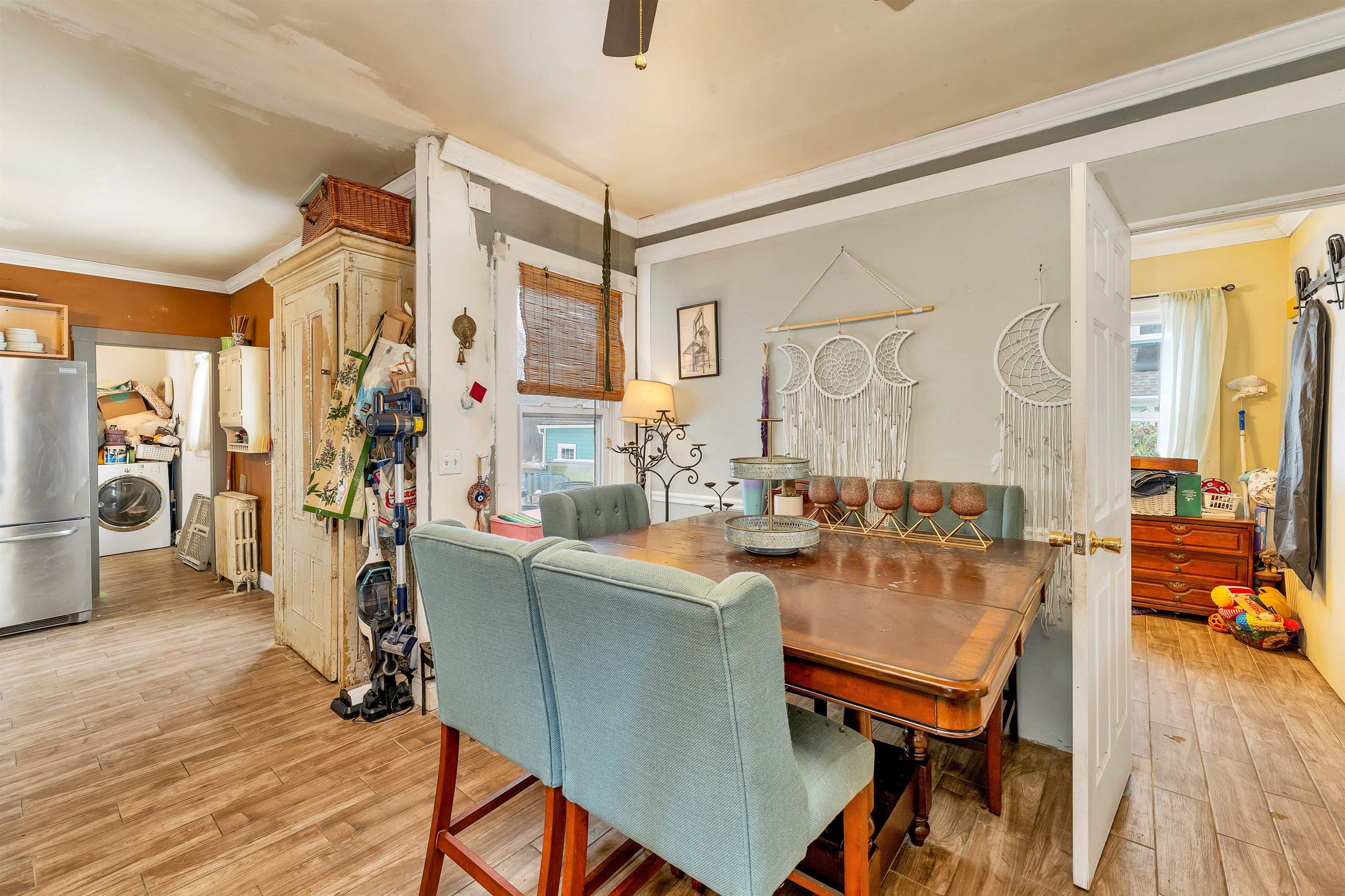 82 Main Street Epping, NH 03042 - Photo 16 of 42