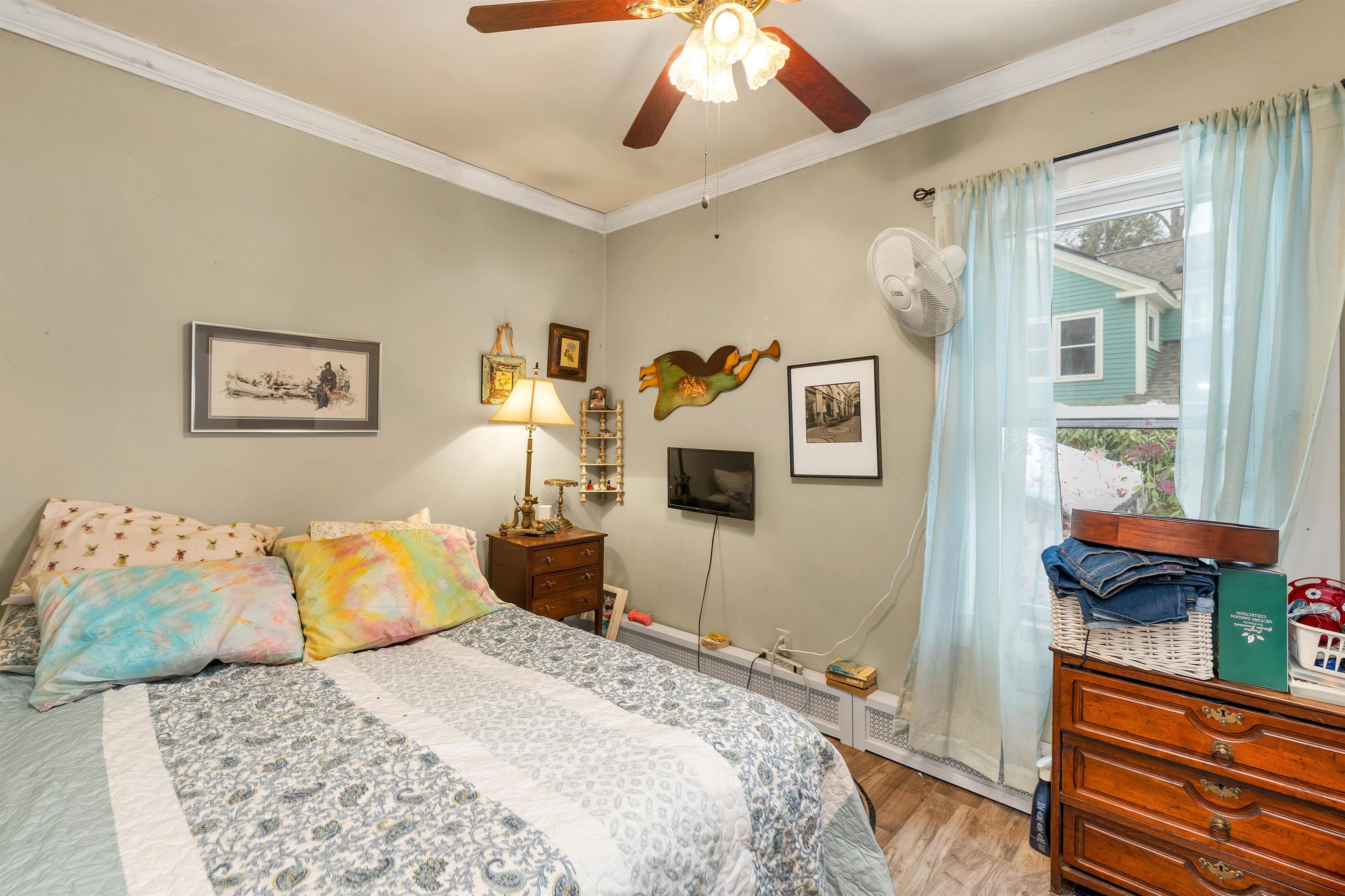 82 Main Street Epping, NH 03042 - Photo 17 of 42