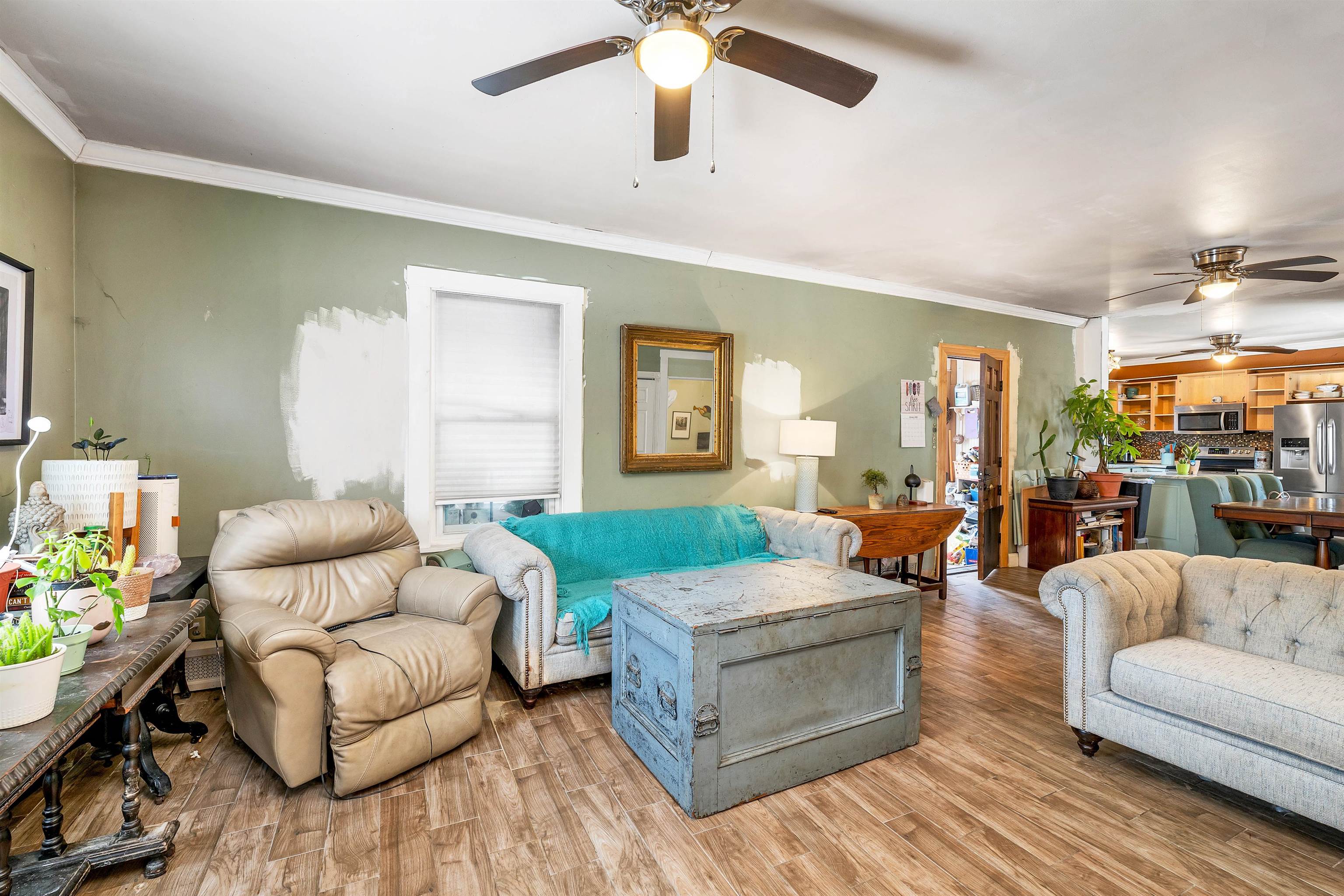 82 Main Street Epping, NH 03042 - Photo 22 of 42