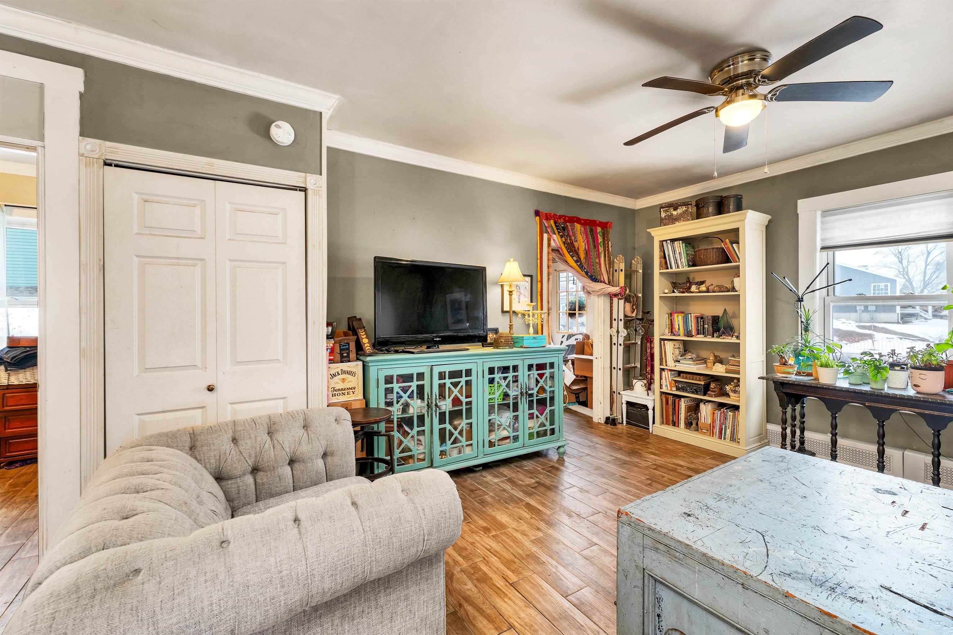 82 Main Street Epping, NH 03042 - Photo 23 of 42