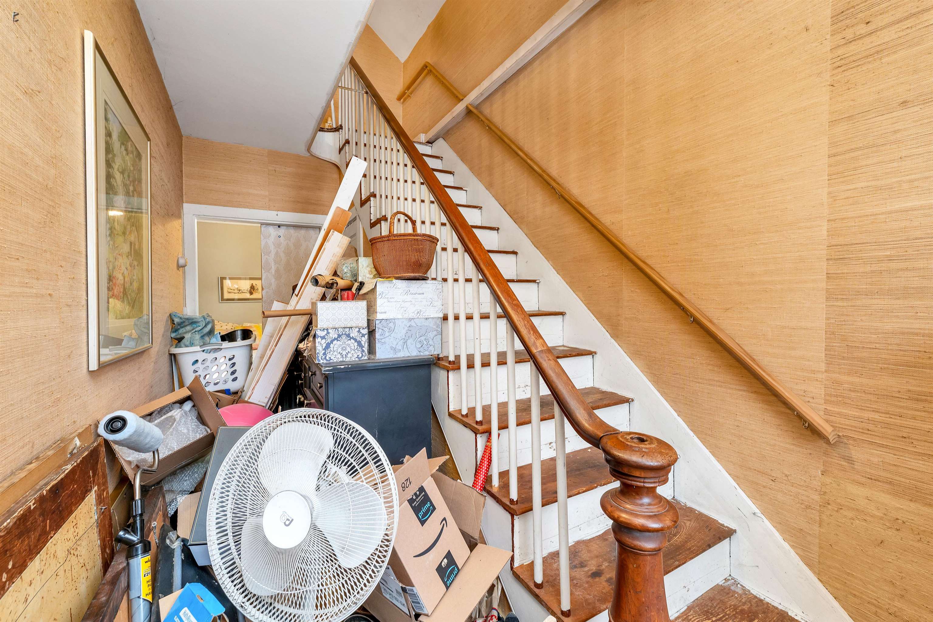 82 Main Street Epping, NH 03042 - Photo 24 of 42