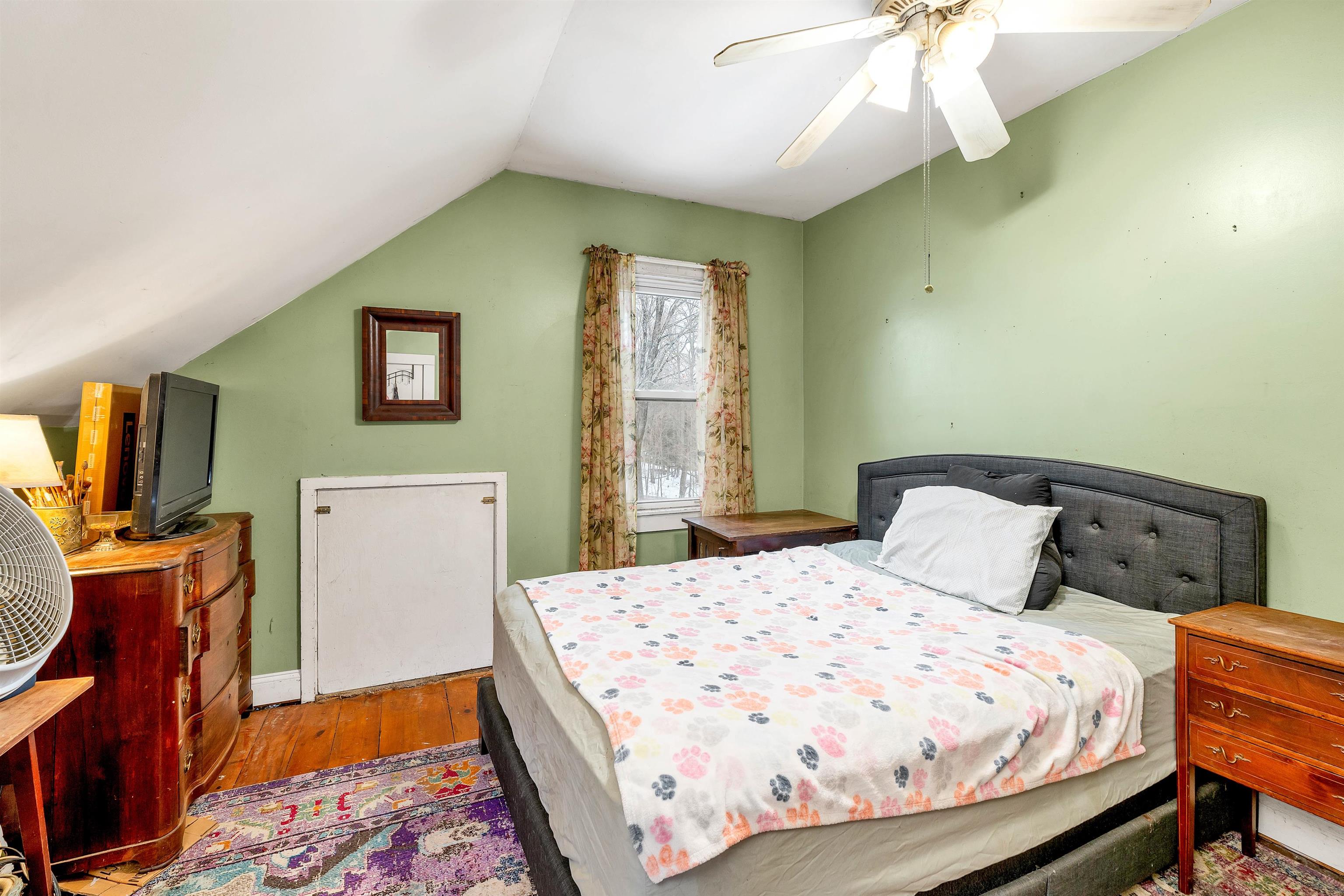 82 Main Street Epping, NH 03042 - Photo 27 of 42