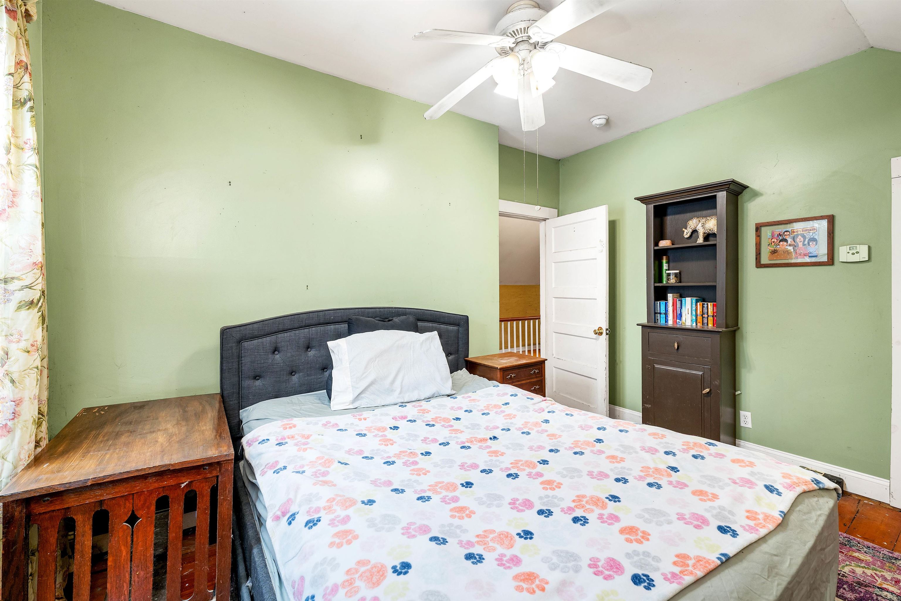 82 Main Street Epping, NH 03042 - Photo 28 of 42