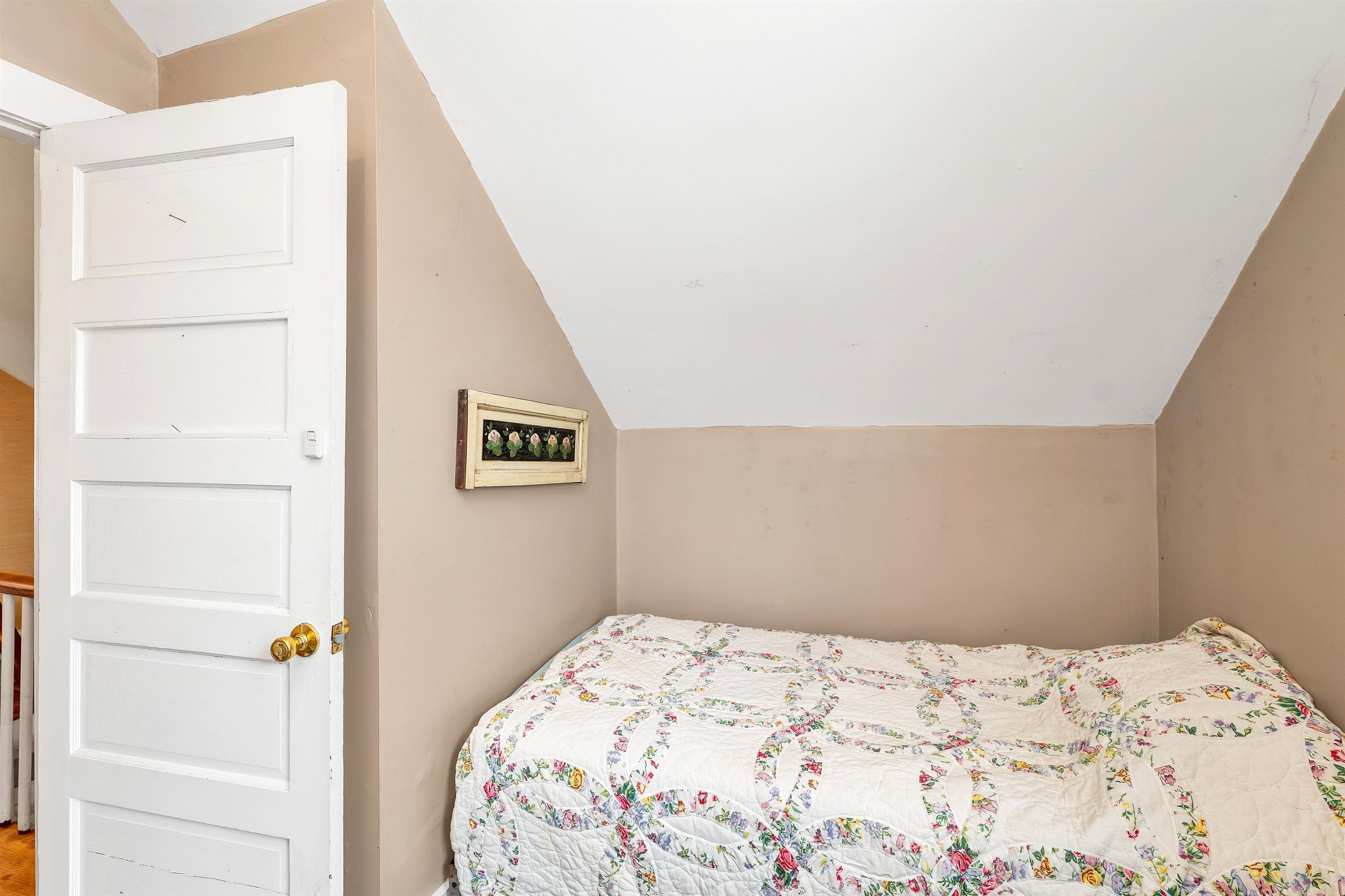 82 Main Street Epping, NH 03042 - Photo 33 of 42