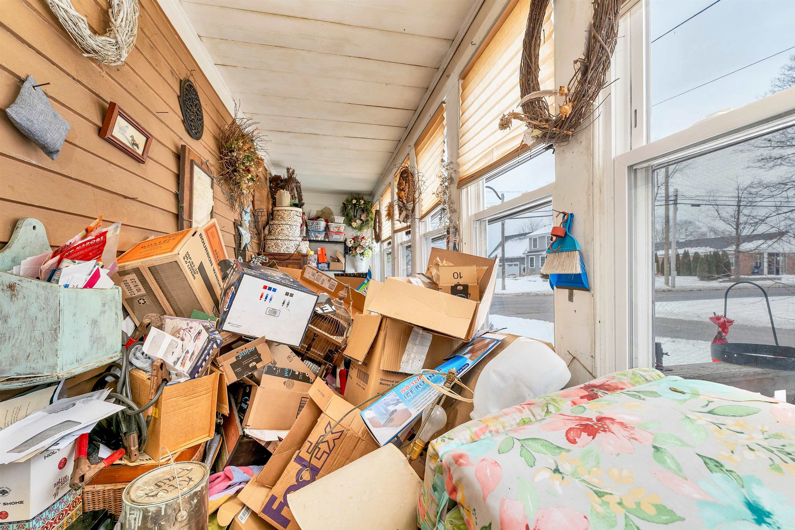 82 Main Street Epping, NH 03042 - Photo 35 of 42