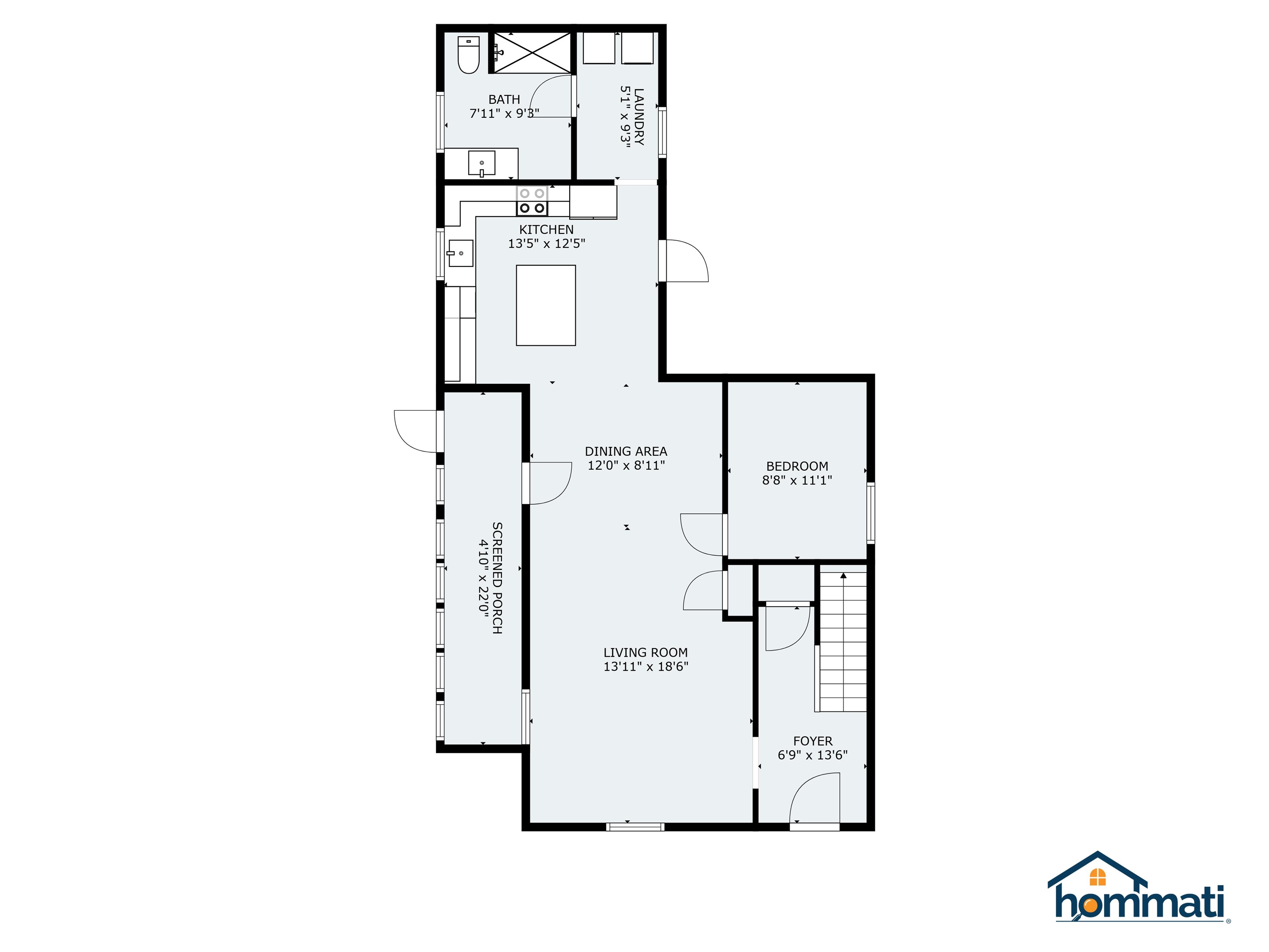 82 Main Street Epping, NH 03042 - Photo 36 of 42