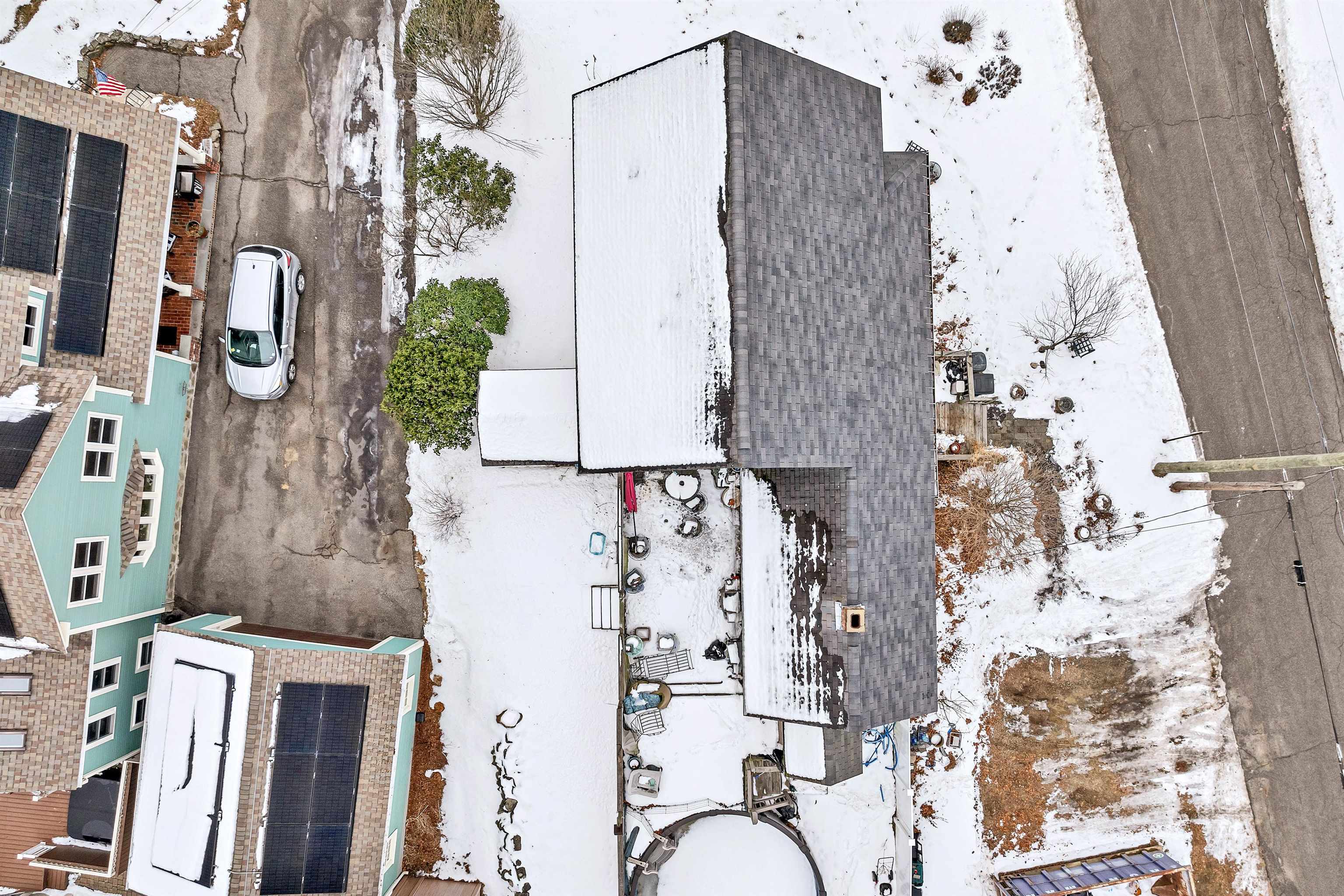 82 Main Street Epping, NH 03042 - Photo 40 of 42