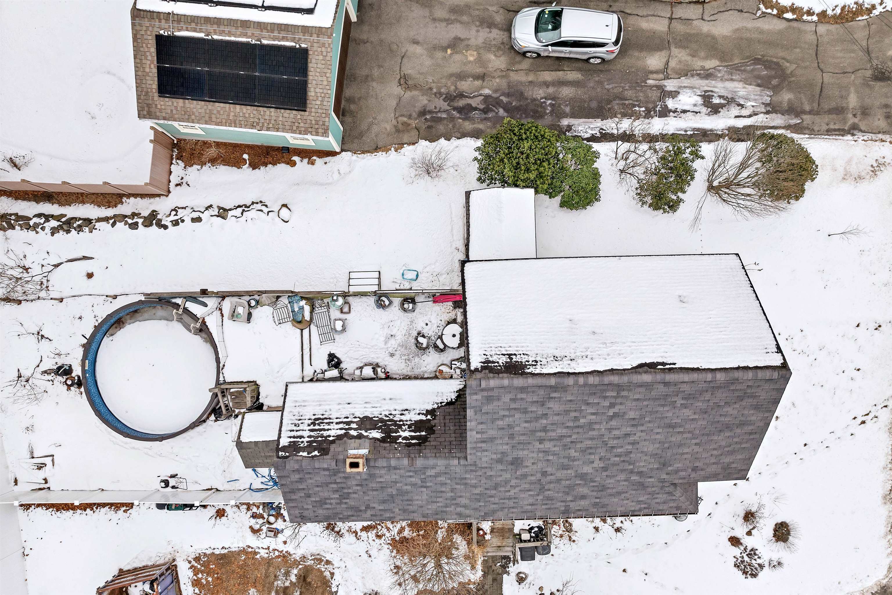 82 Main Street Epping, NH 03042 - Photo 5 of 42