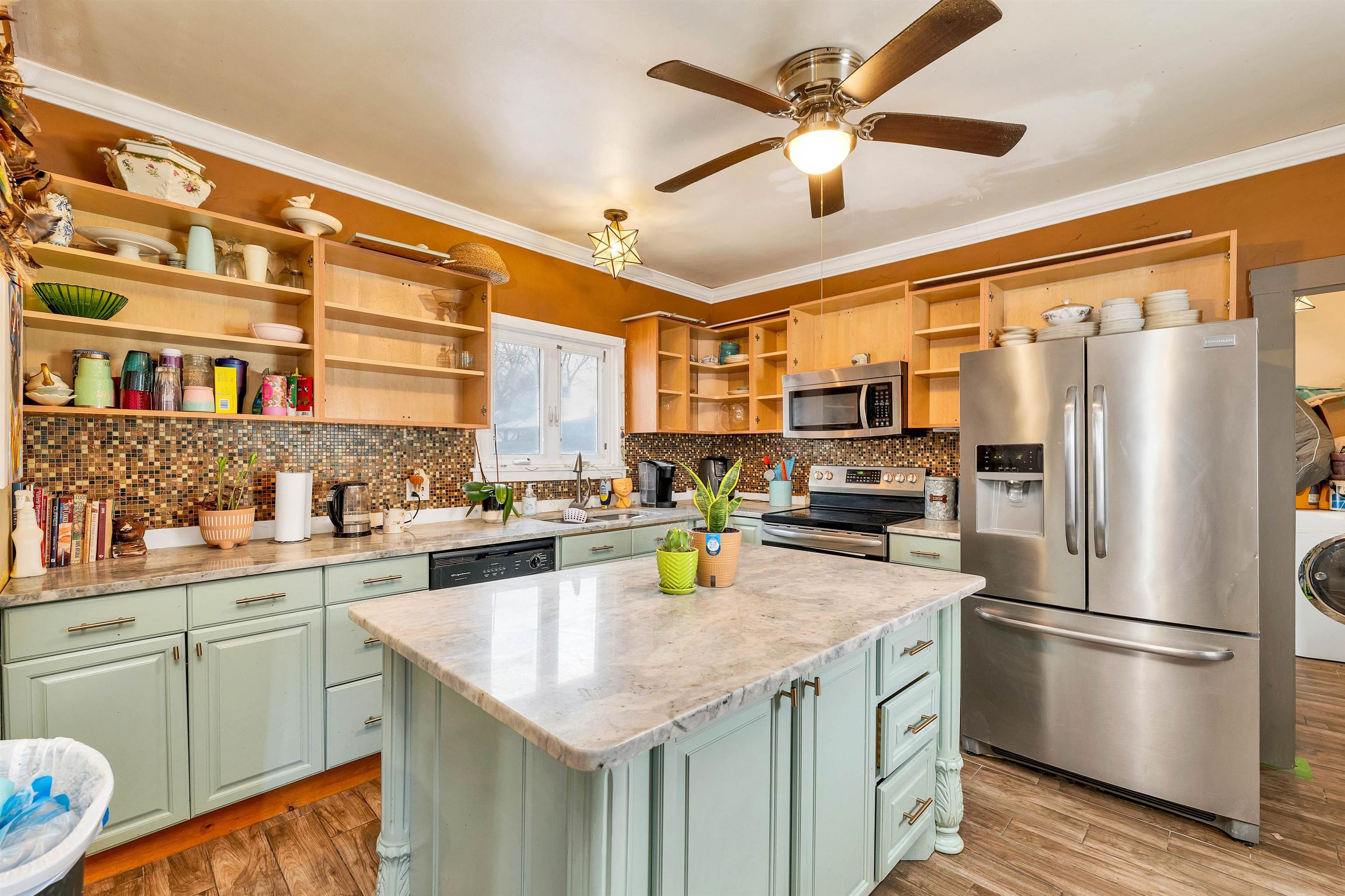 82 Main Street Epping, NH 03042 - Photo 7 of 42