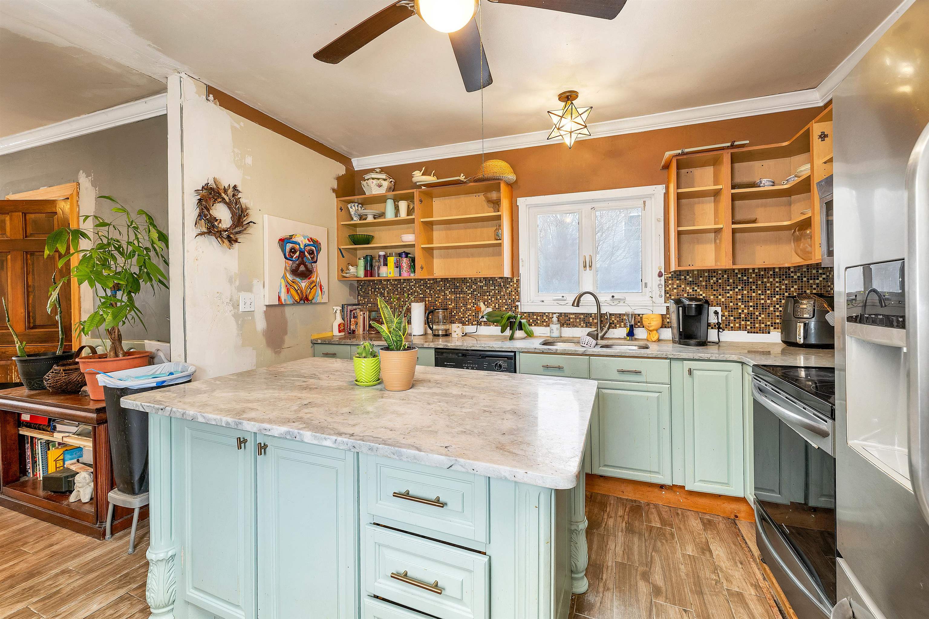 82 Main Street Epping, NH 03042 - Photo 8 of 42