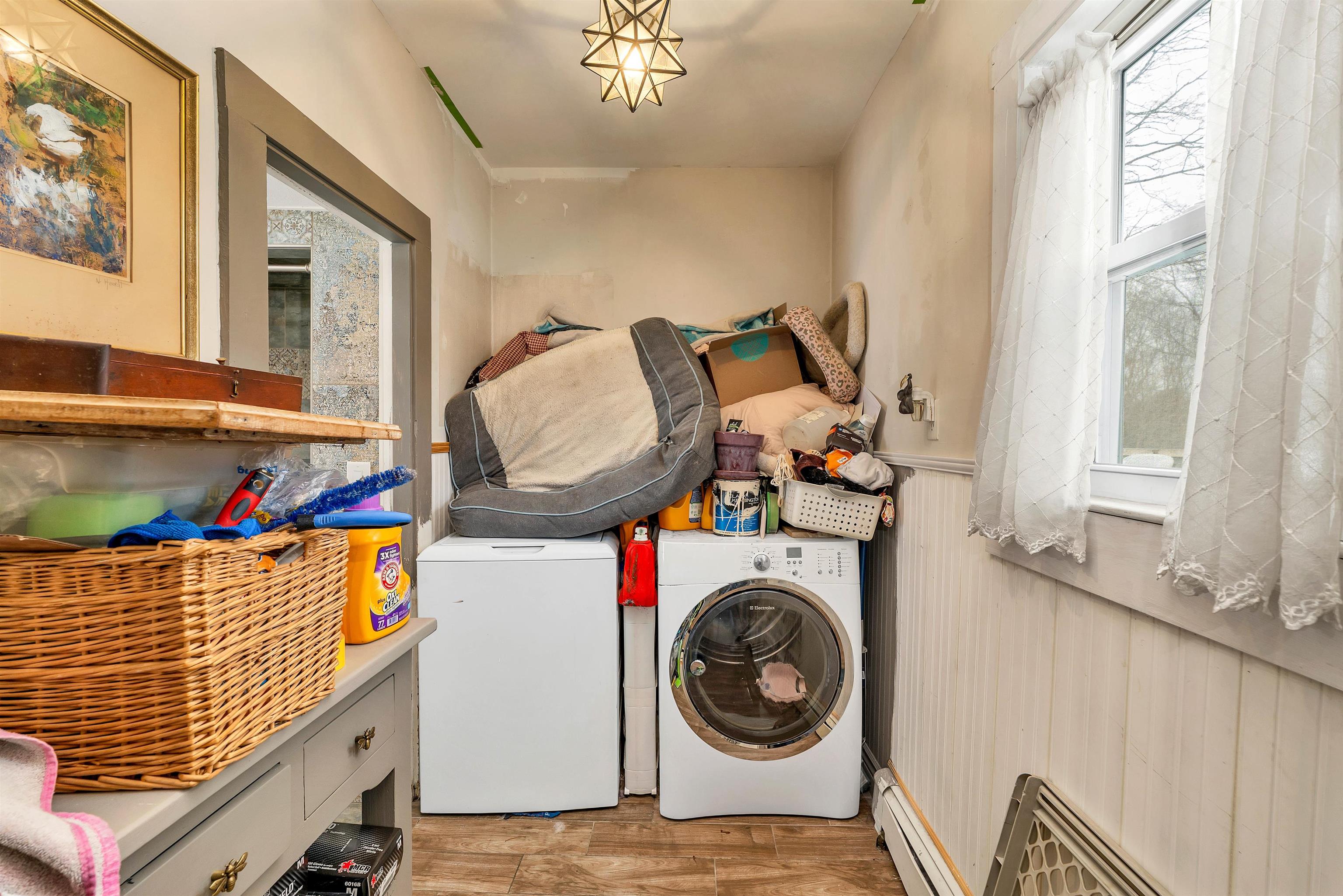 82 Main Street Epping, NH 03042 - Photo 10 of 42