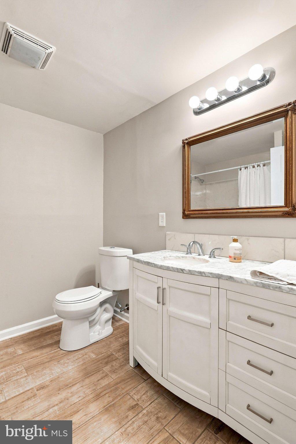 266 Thomson Street Summit Point, WV 25446 - Photo 44 of 51 Gallery Image 44