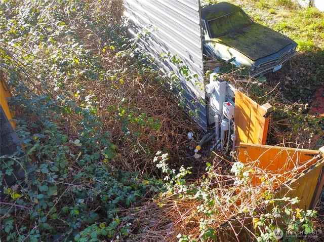 $215,000 | 31822 Orville Road East, Graham, WA 98338