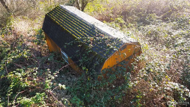 $215,000 | 31822 Orville Road East, Graham, WA 98338