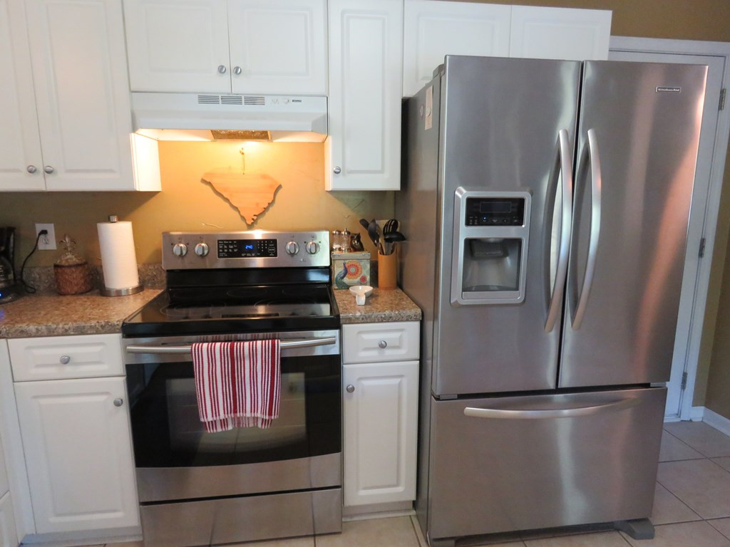 161 Willow Forks Road Lexington, SC 29073 - Photo 12 of 20 Photo 12