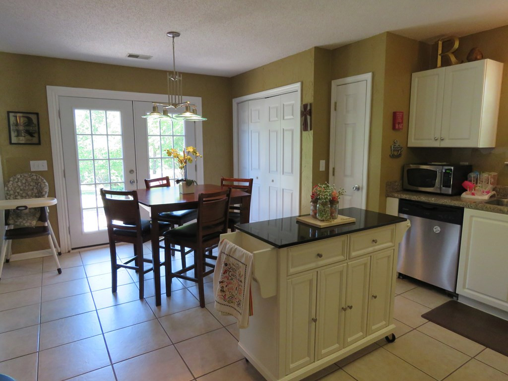 161 Willow Forks Road Lexington, SC 29073 - Photo 13 of 20 Photo 13
