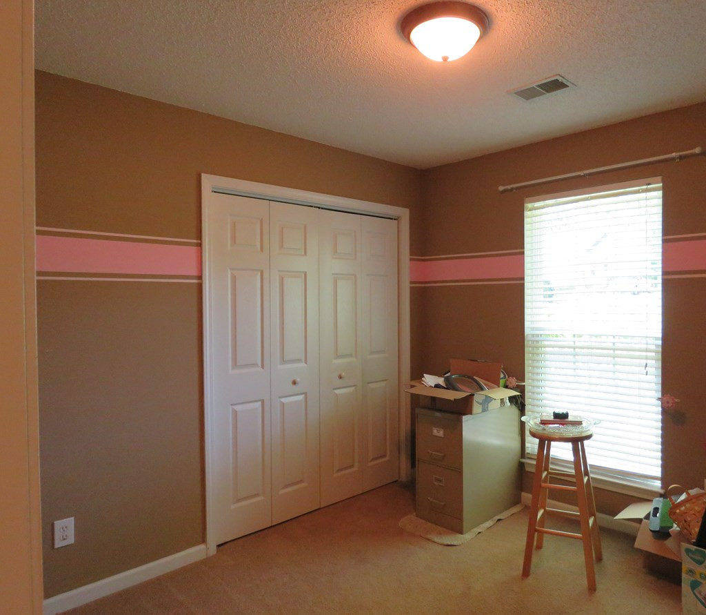161 Willow Forks Road Lexington, SC 29073 - Photo 14 of 20 Photo 14