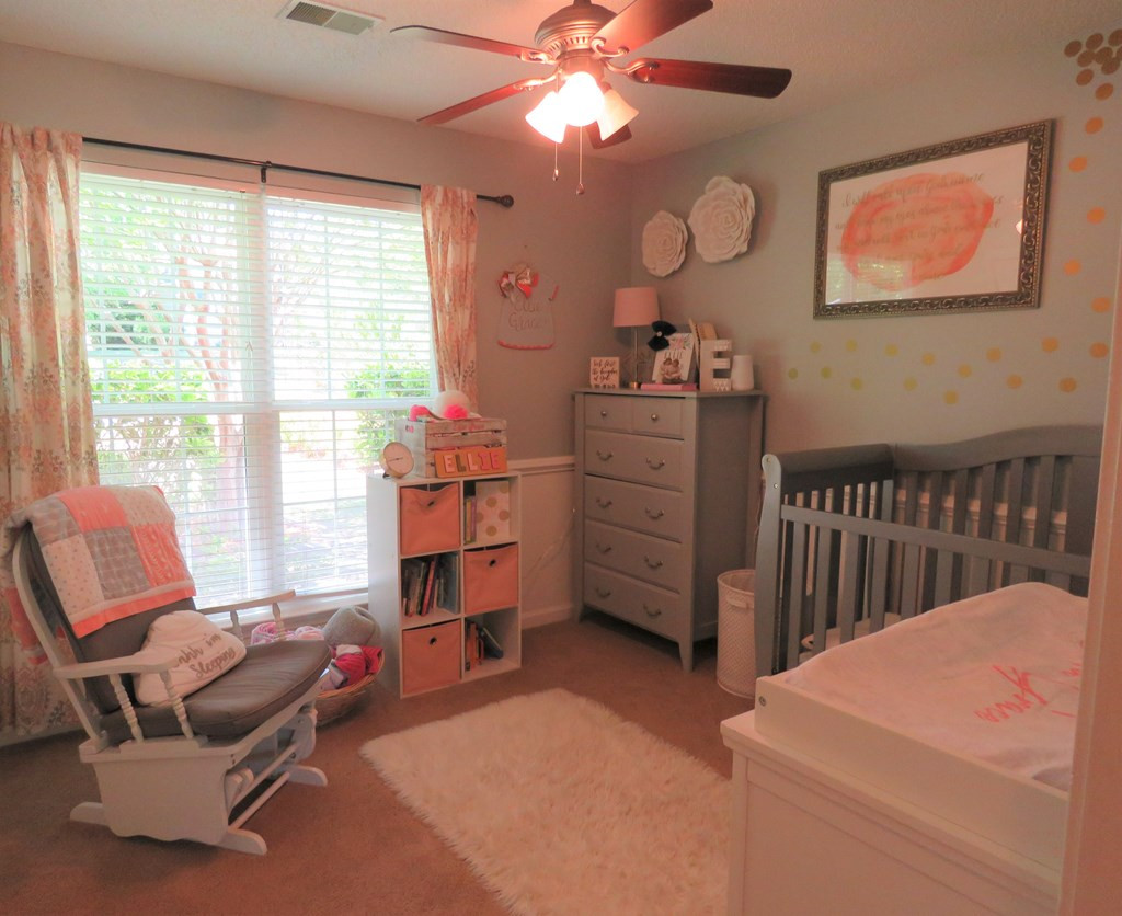 161 Willow Forks Road Lexington, SC 29073 - Photo 15 of 20 Photo 15
