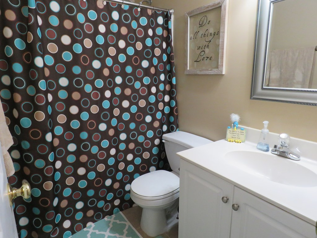 161 Willow Forks Road Lexington, SC 29073 - Photo 16 of 20 Photo 16
