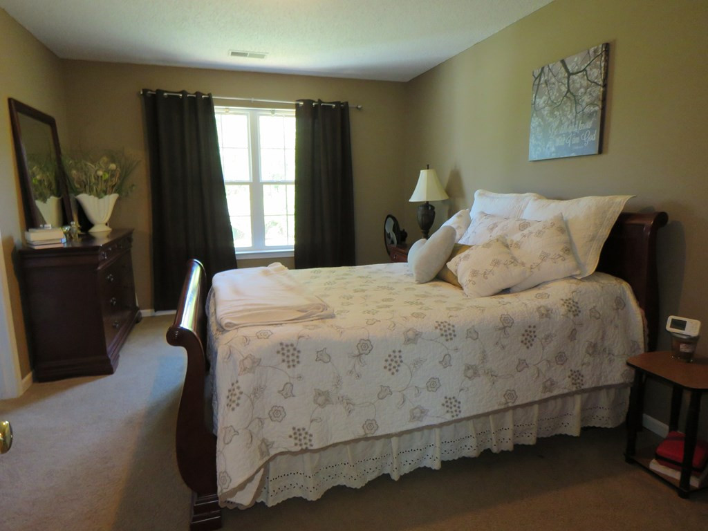 161 Willow Forks Road Lexington, SC 29073 - Photo 17 of 20 Photo 17
