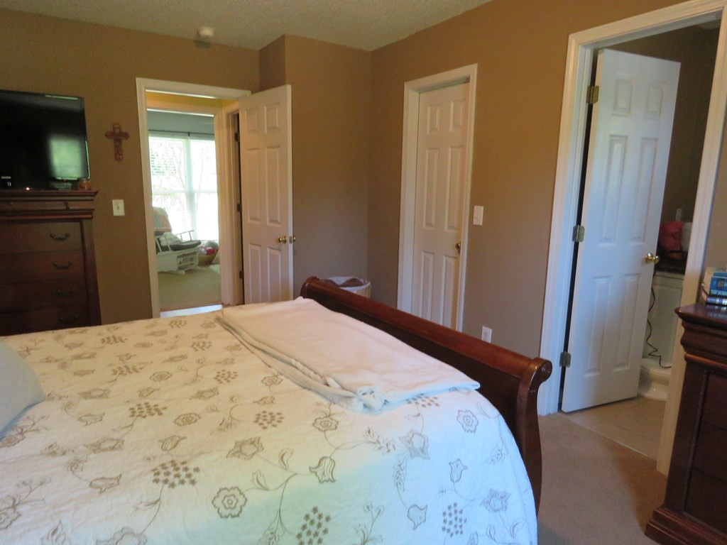 161 Willow Forks Road Lexington, SC 29073 - Photo 18 of 20 Photo 18