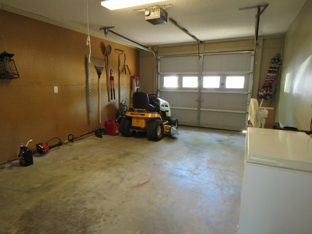 161 Willow Forks Road Lexington, SC 29073 - Photo 20 of 20 Photo 20