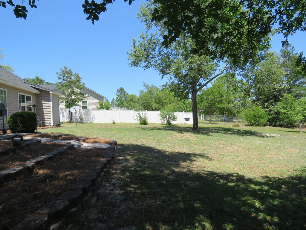 161 Willow Forks Road Lexington, SC 29073 - Photo 4 of 20 Photo 4